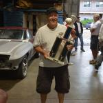 TrophyCleaning_015 (November 01, 2014)